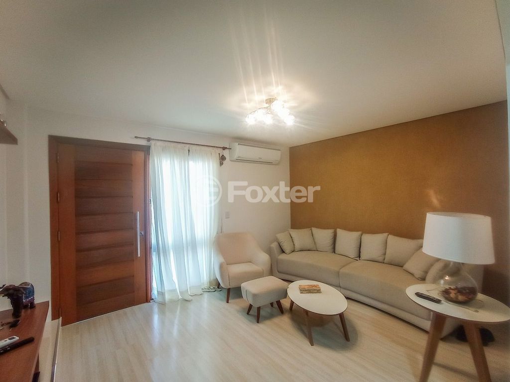Casa em condominio para comprar em Pau-Brasil, 43 - foto 59