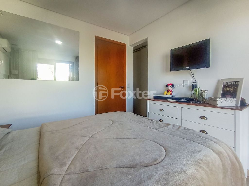 Casa em condominio para comprar em Pau-Brasil, 43 - foto 56