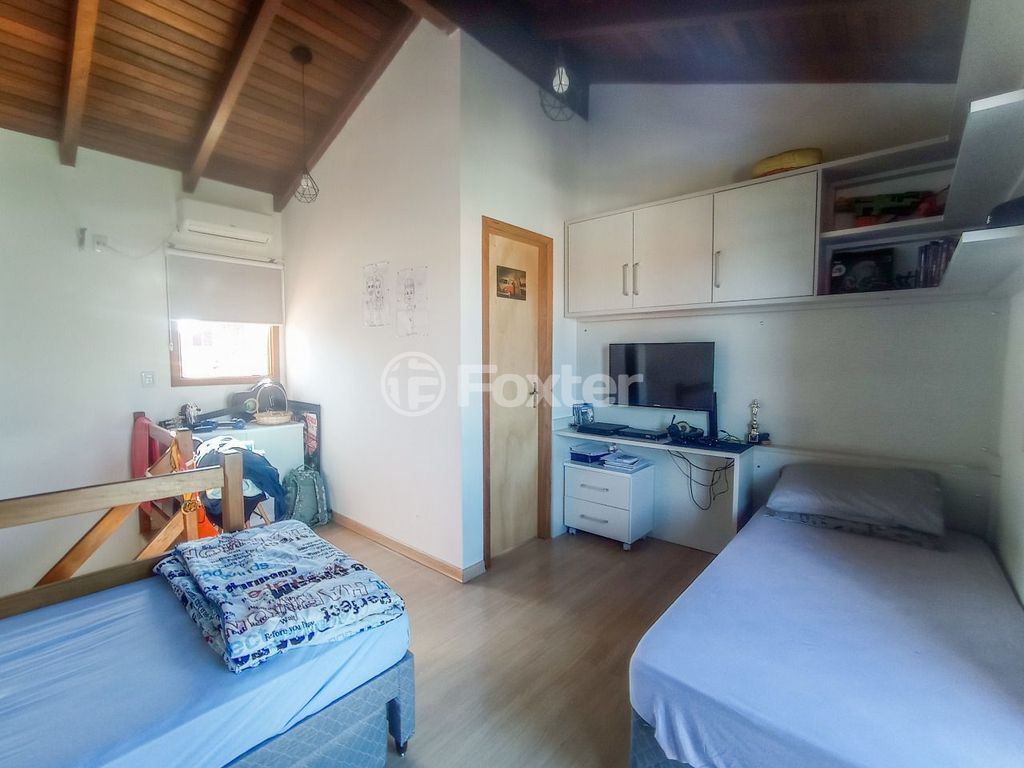 Casa em condominio para comprar em Pau-Brasil, 43 - foto 40