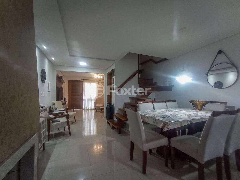 Casa em condominio para comprar em Pau-Brasil, 43 - foto 49