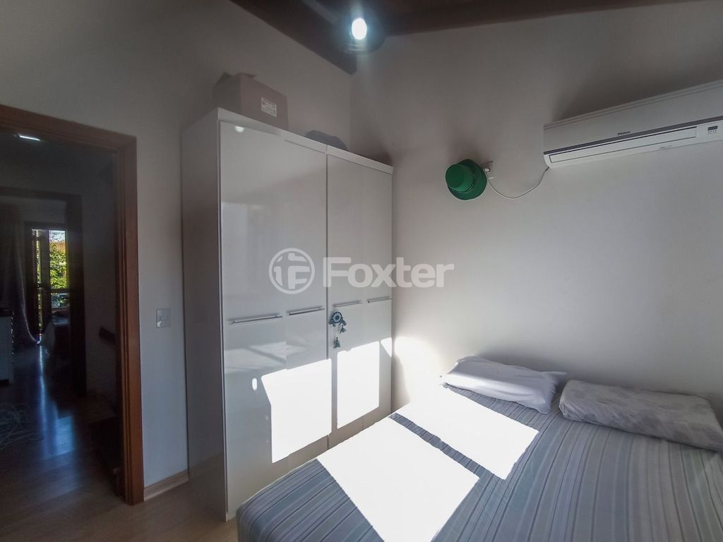 Casa em condominio para comprar em Pau-Brasil, 43 - foto 50