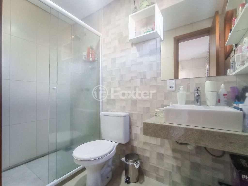 Casa em condominio para comprar em Pau-Brasil, 43 - foto 44