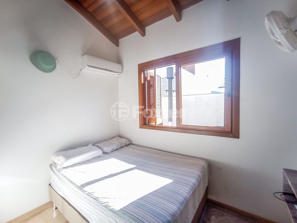 Casa em condominio para comprar em Pau-Brasil, 43 - foto 55