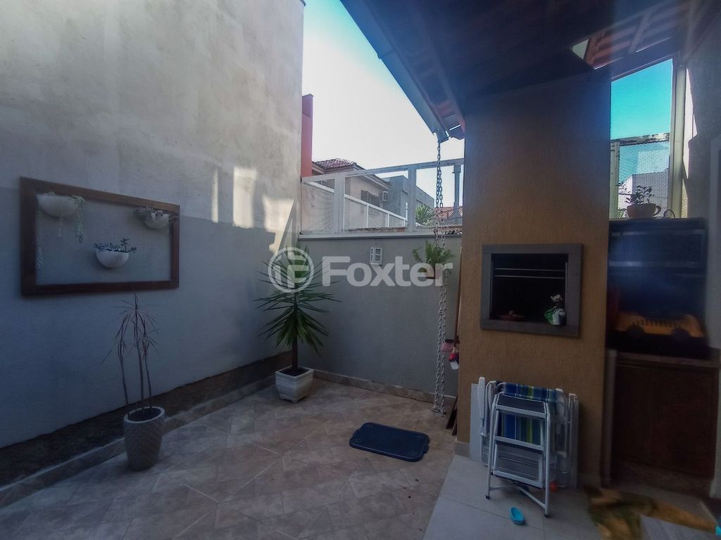 Casa em condominio para comprar em Pau-Brasil, 43 - foto 34