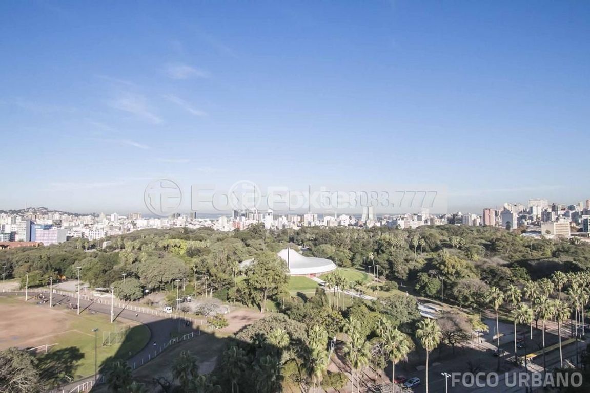 consultorio sala conjunto para comprar em Osvaldo Aranha, 1022 - foto 15