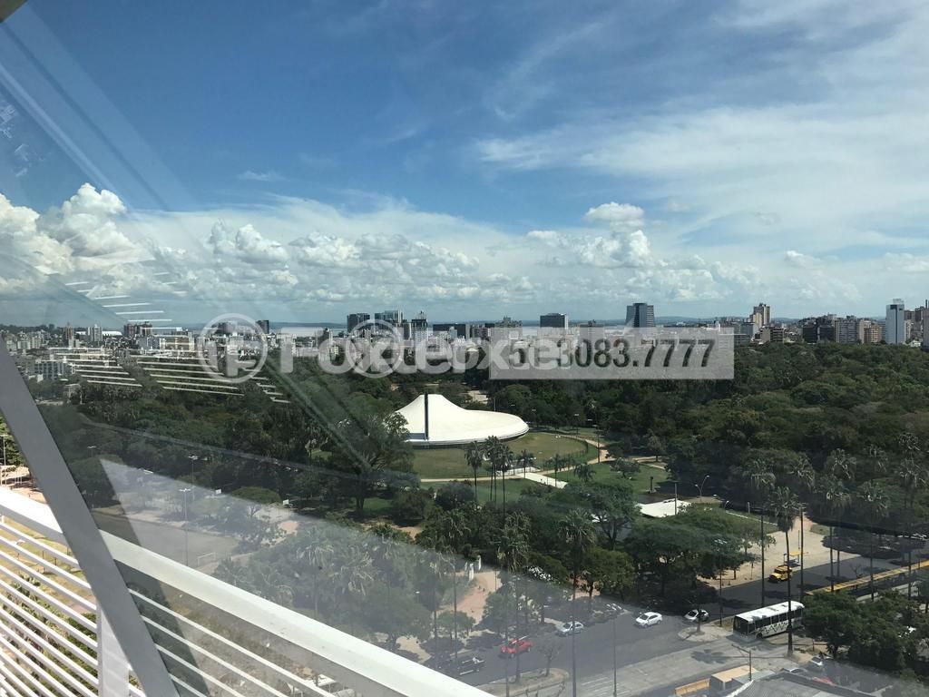 consultorio sala conjunto para comprar em Osvaldo Aranha, 1022 - foto 14