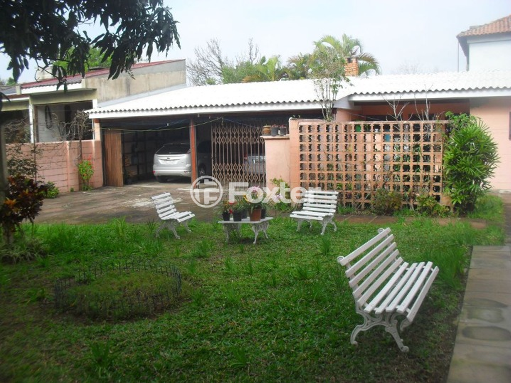 casa sobrado para comprar em Itapitocaí, 725 - foto 32