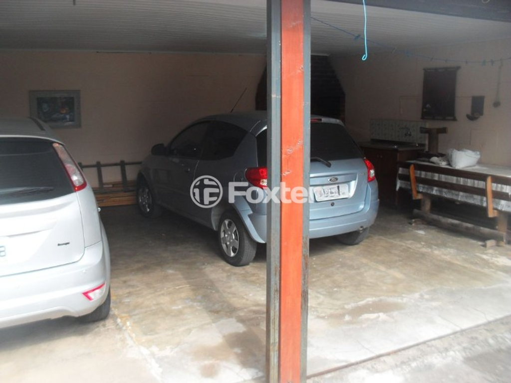 casa sobrado para comprar em Itapitocaí, 725 - foto 31