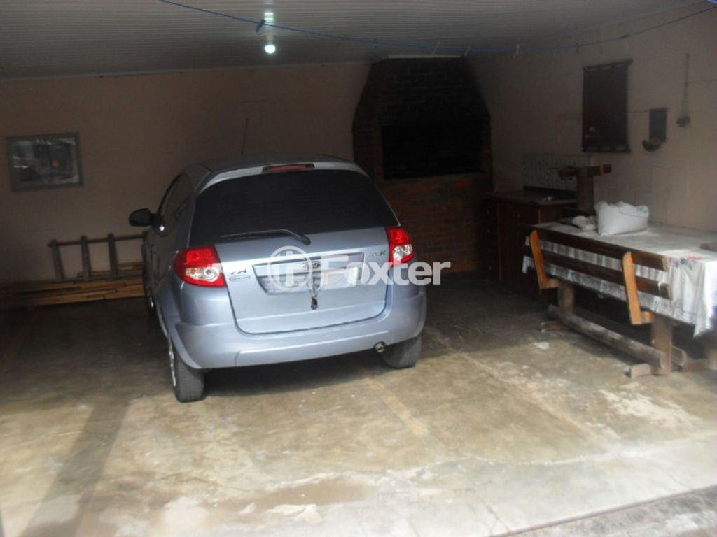 casa sobrado para comprar em Itapitocaí, 725 - foto 30