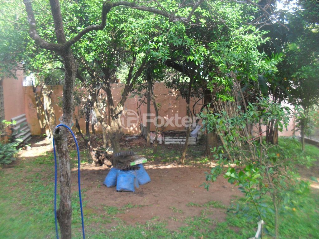 casa sobrado para comprar em Itapitocaí, 725 - foto 7