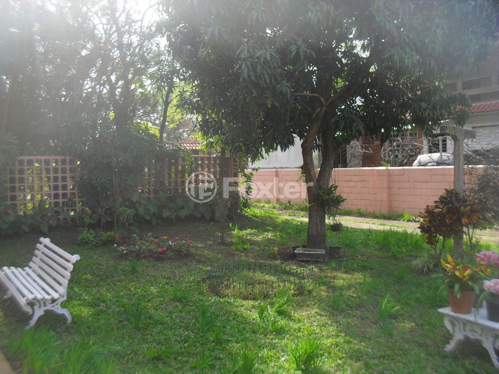 casa sobrado para comprar em Itapitocaí, 725 - foto 8