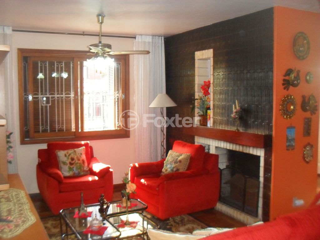 casa sobrado para comprar em Itapitocaí, 725 - foto 23