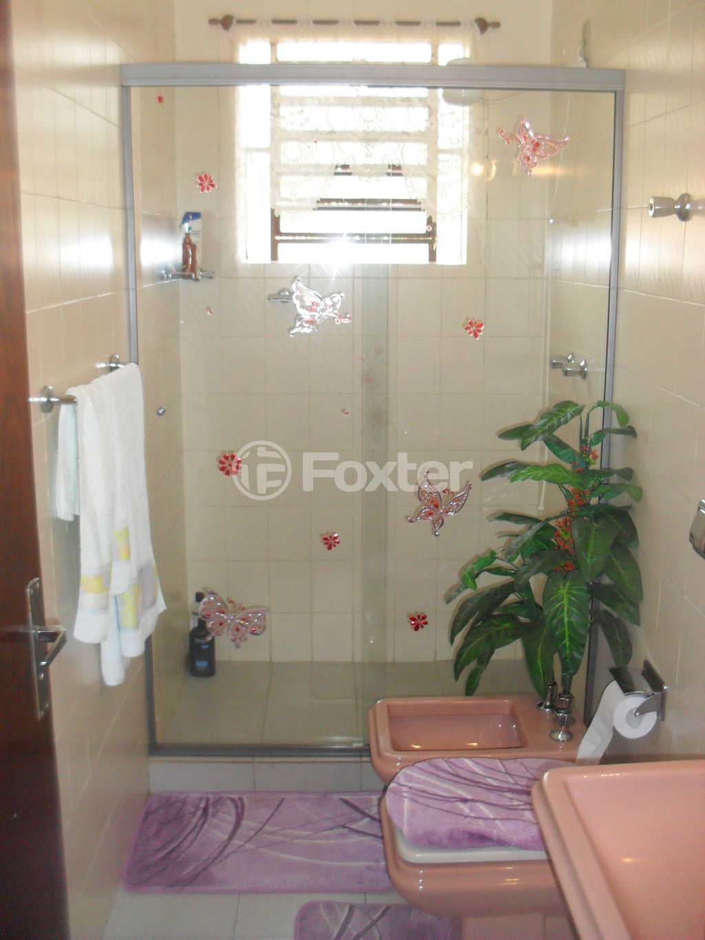 casa sobrado para comprar em Itapitocaí, 725 - foto 24
