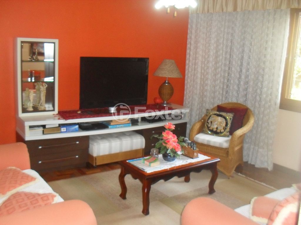 casa sobrado para comprar em Itapitocaí, 725 - foto 18