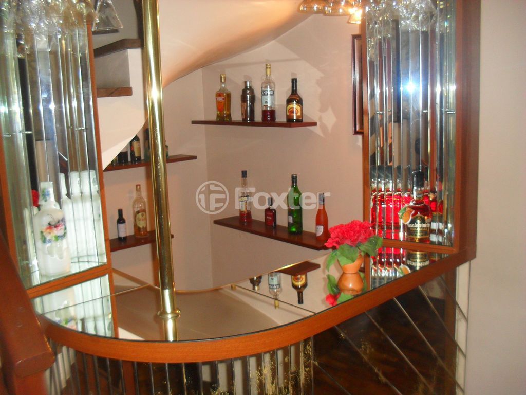 casa sobrado para comprar em Itapitocaí, 725 - foto 19