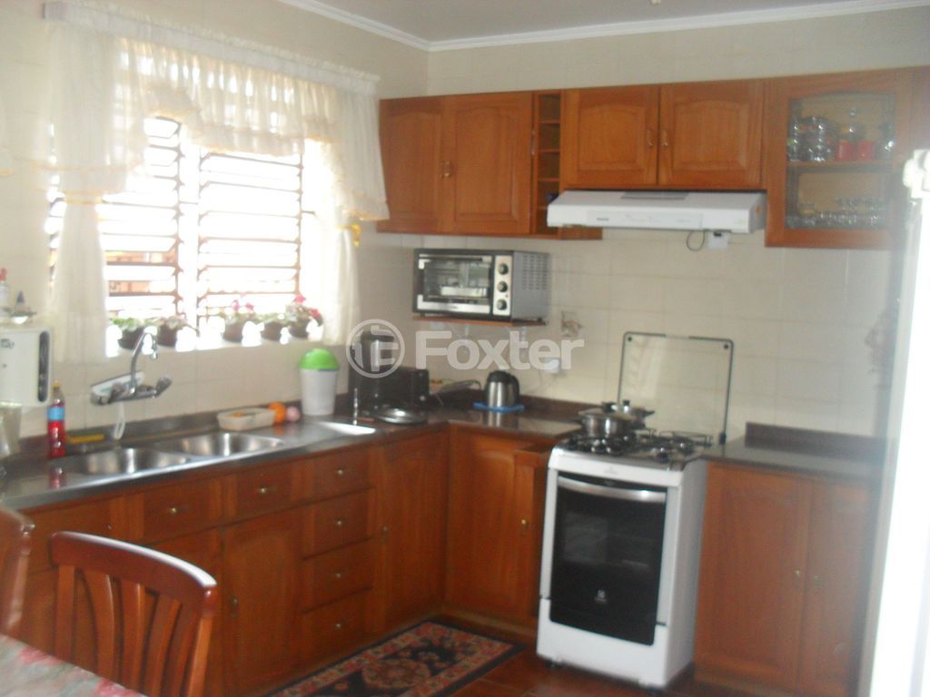 casa sobrado para comprar em Itapitocaí, 725 - foto 13