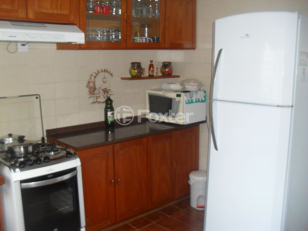casa sobrado para comprar em Itapitocaí, 725 - foto 27