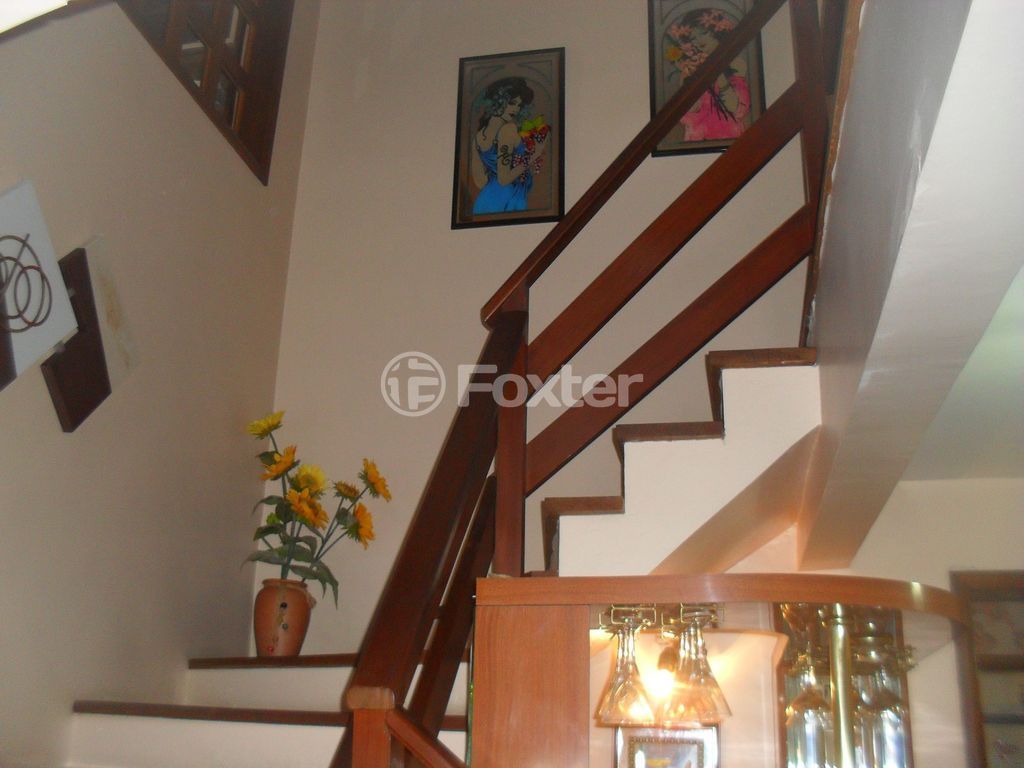 casa sobrado para comprar em Itapitocaí, 725 - foto 28