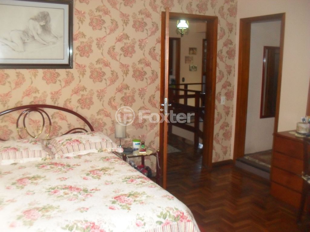 casa sobrado para comprar em Itapitocaí, 725 - foto 29
