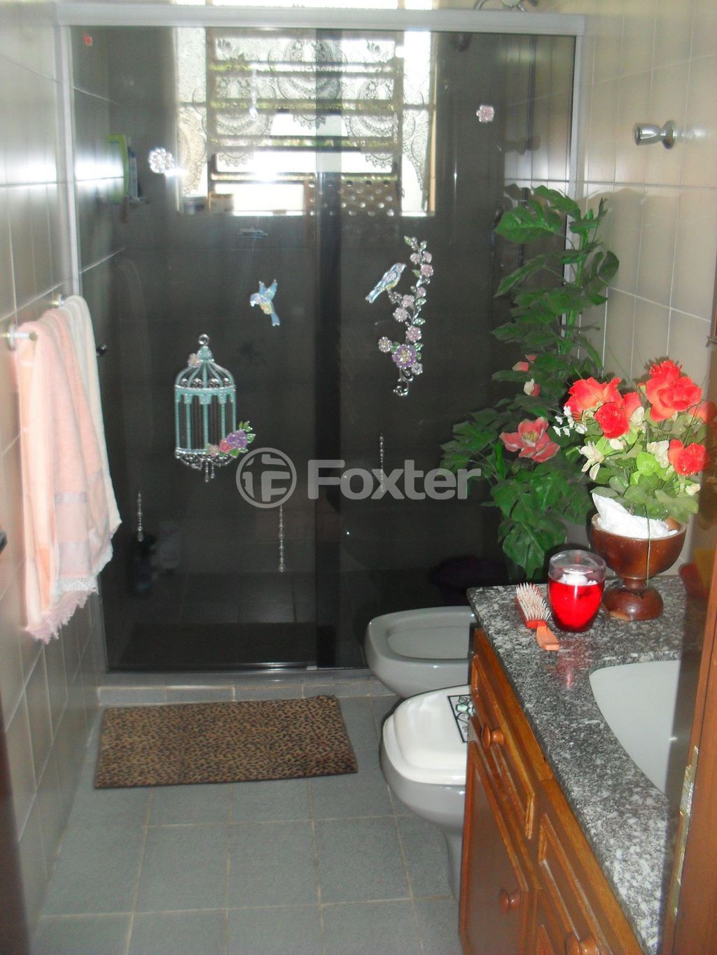 casa sobrado para comprar em Itapitocaí, 725 - foto 25
