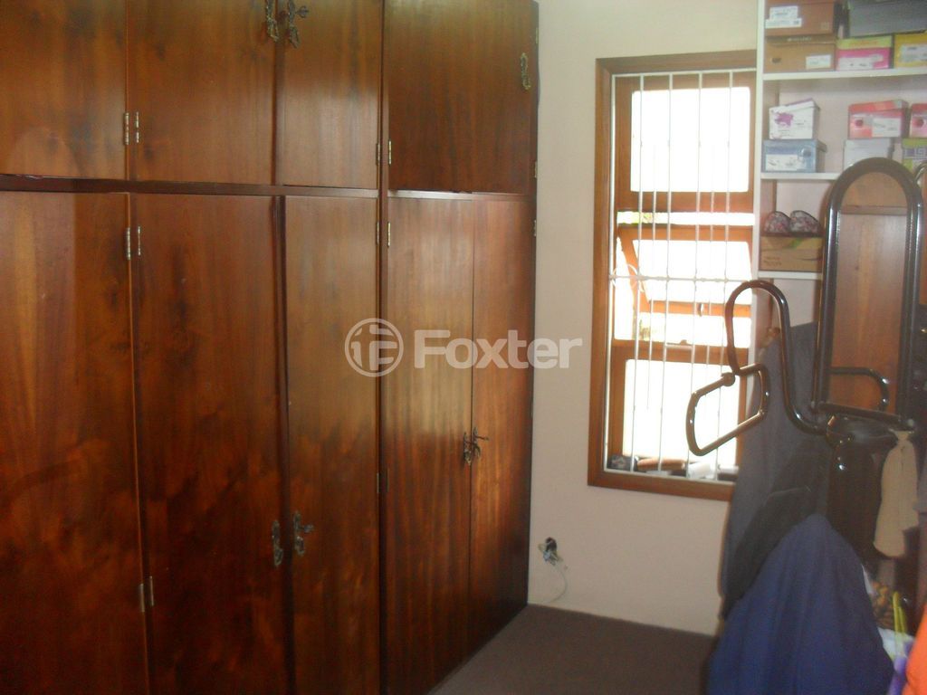 casa sobrado para comprar em Itapitocaí, 725 - foto 15