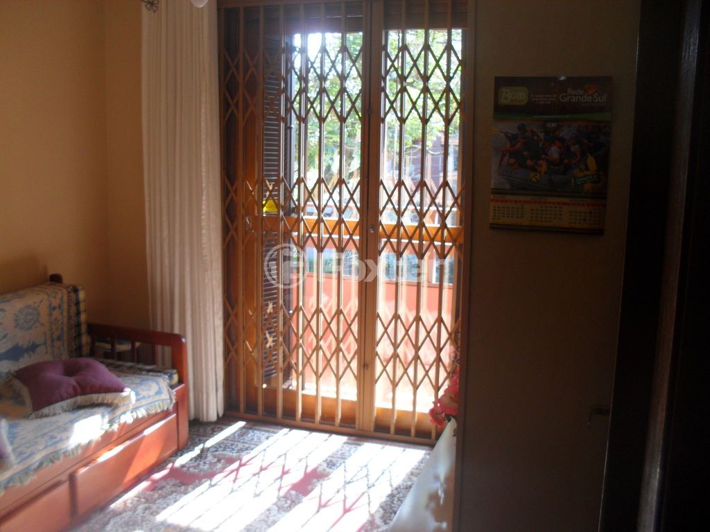 casa sobrado para comprar em Itapitocaí, 725 - foto 12