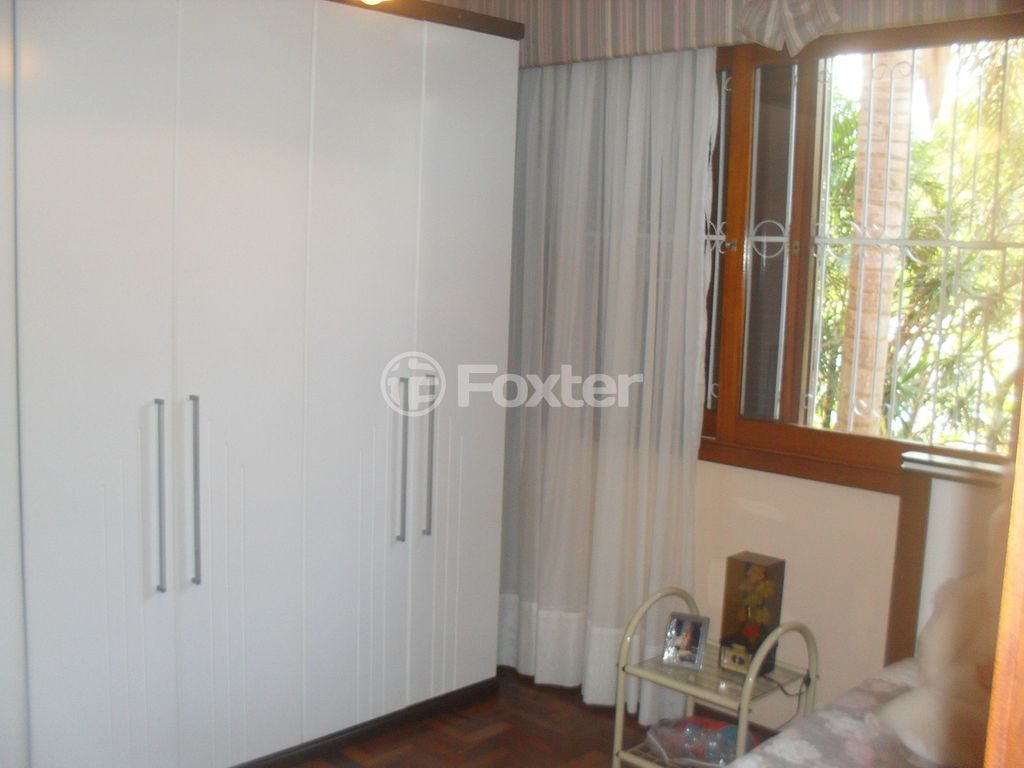 casa sobrado para comprar em Itapitocaí, 725 - foto 20