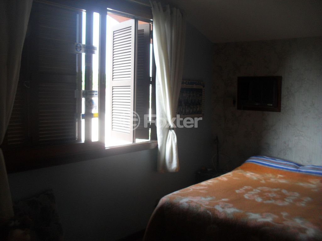 casa sobrado para comprar em Itapitocaí, 725 - foto 14