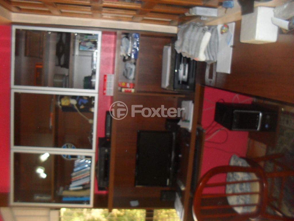 casa sobrado para comprar em Itapitocaí, 725 - foto 10