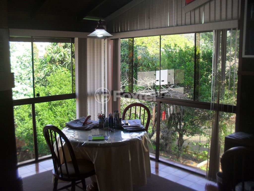 casa sobrado para comprar em Itapitocaí, 725 - foto 17