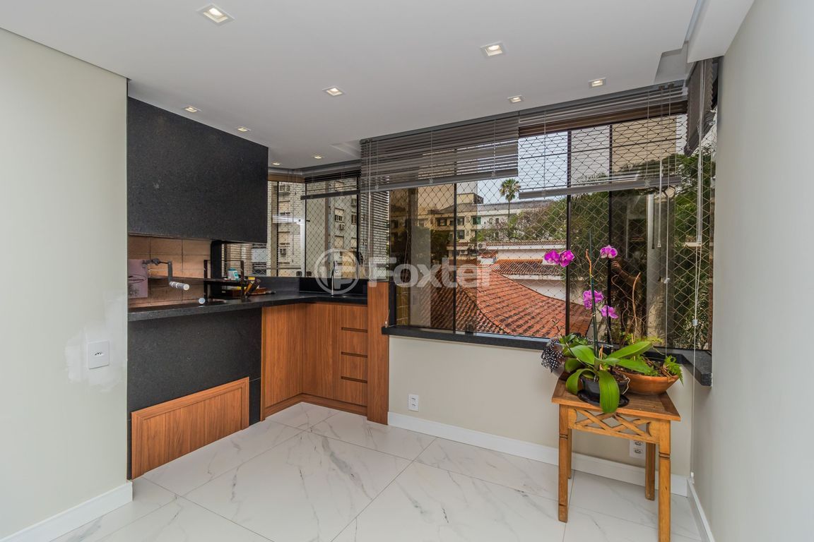 Apartamento para comprar em Francisco Trein, 507 - foto 13