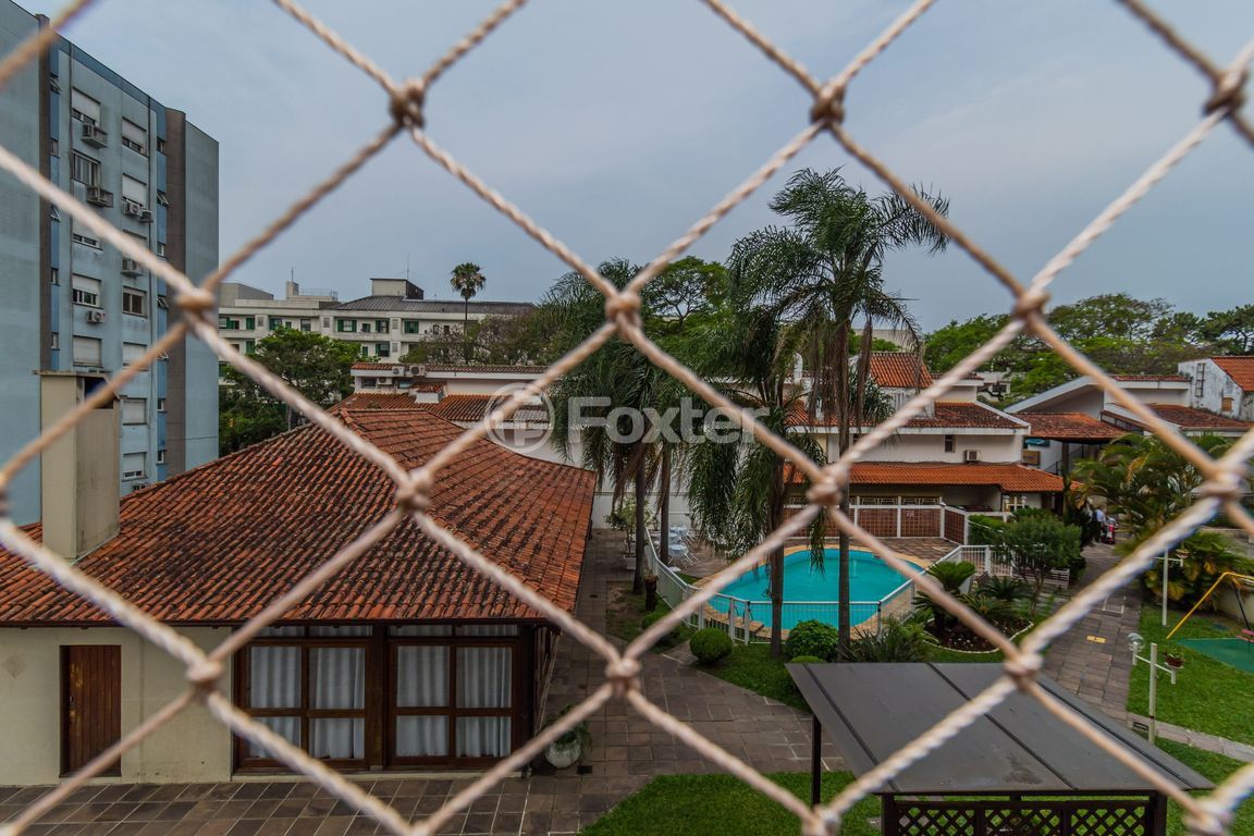 Apartamento para comprar em Francisco Trein, 507 - foto 17