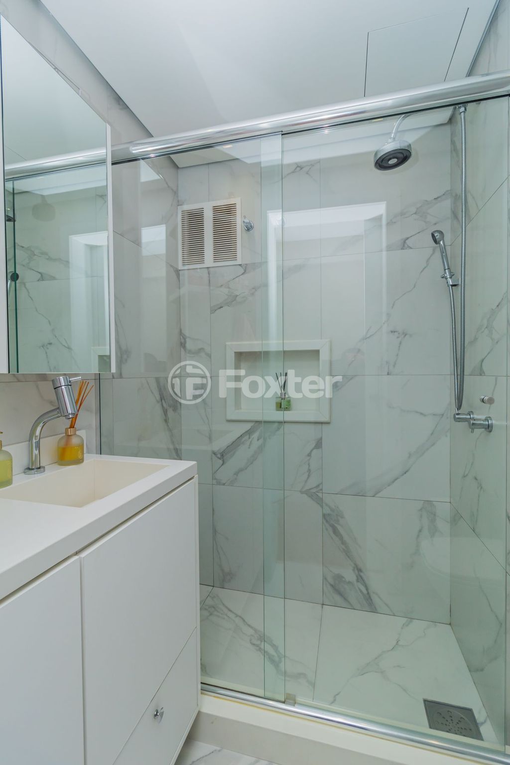 Apartamento para comprar em Francisco Trein, 507 - foto 19