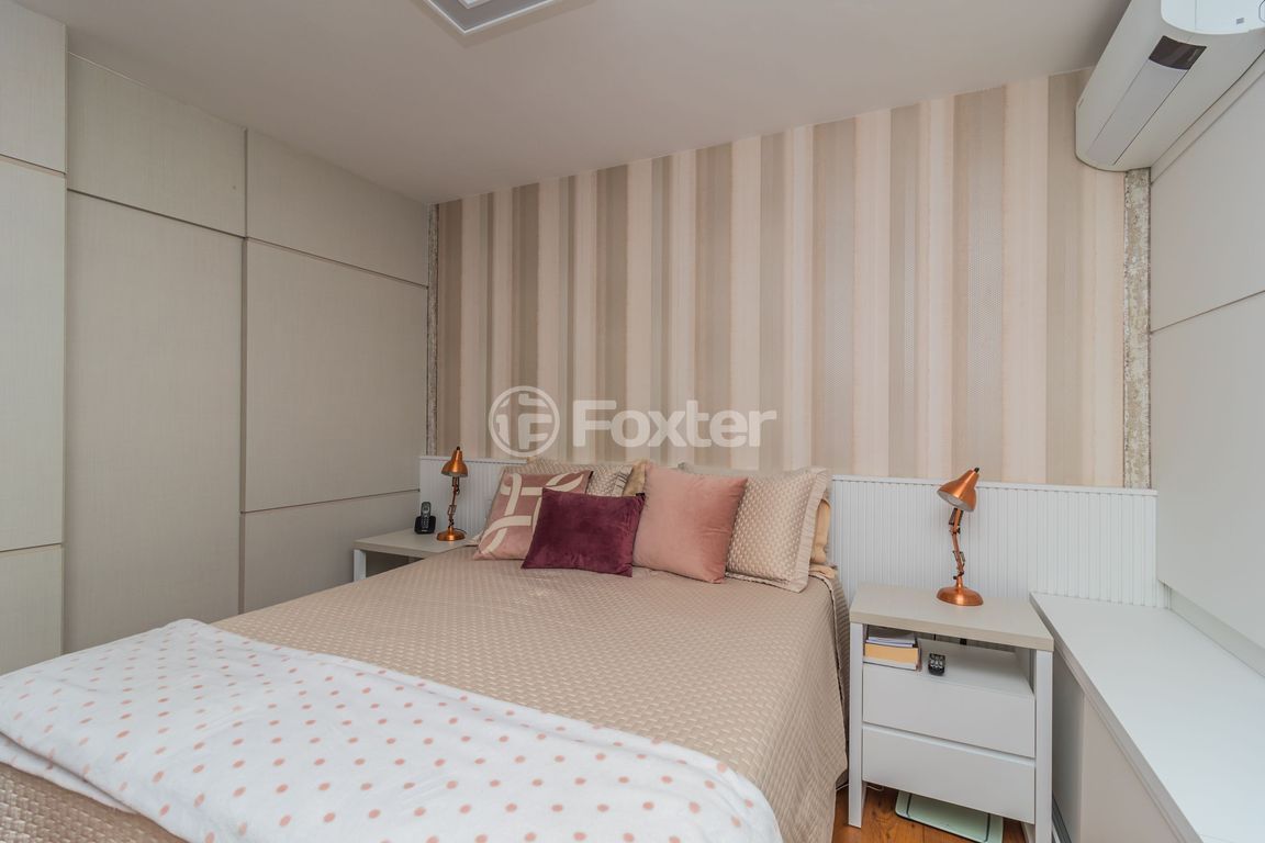 Apartamento para comprar em Francisco Trein, 507 - foto 24
