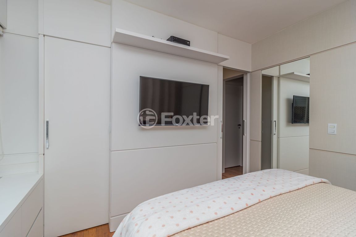 Apartamento para comprar em Francisco Trein, 507 - foto 28