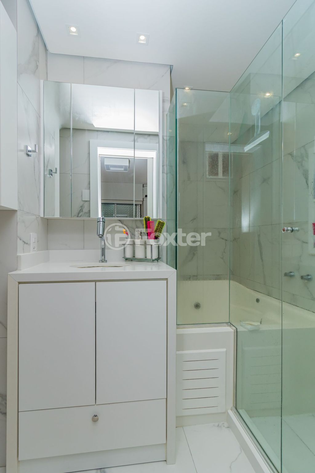 Apartamento para comprar em Francisco Trein, 507 - foto 30