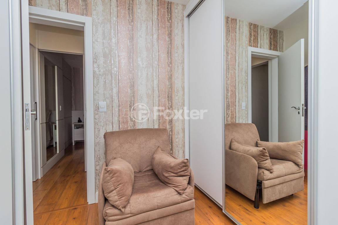 Apartamento para comprar em Francisco Trein, 507 - foto 33