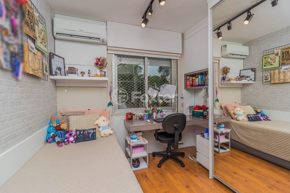 Apartamento para comprar em Francisco Trein, 507 - foto 38