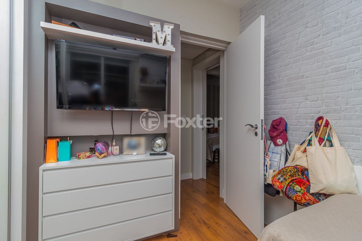 Apartamento para comprar em Francisco Trein, 507 - foto 39