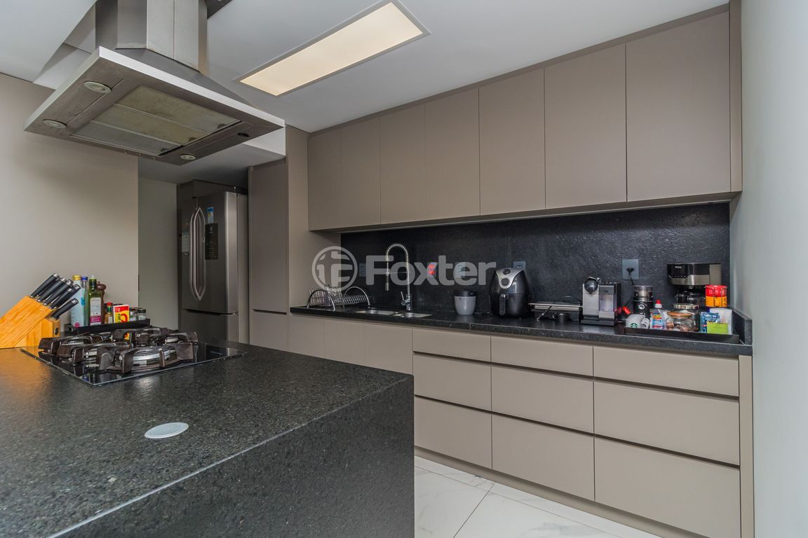 Apartamento para comprar em Francisco Trein, 507 - foto 43