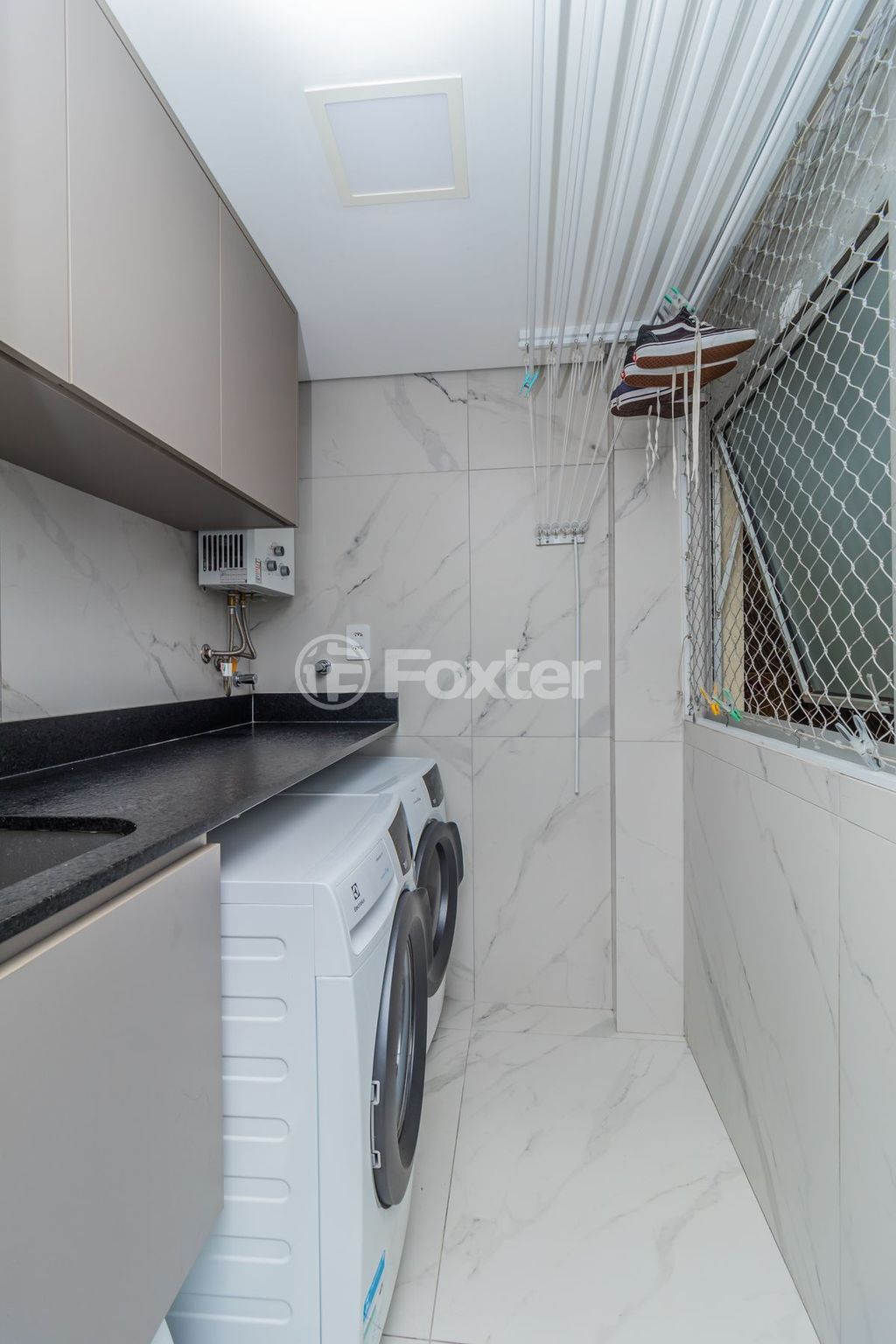 Apartamento para comprar em Francisco Trein, 507 - foto 47