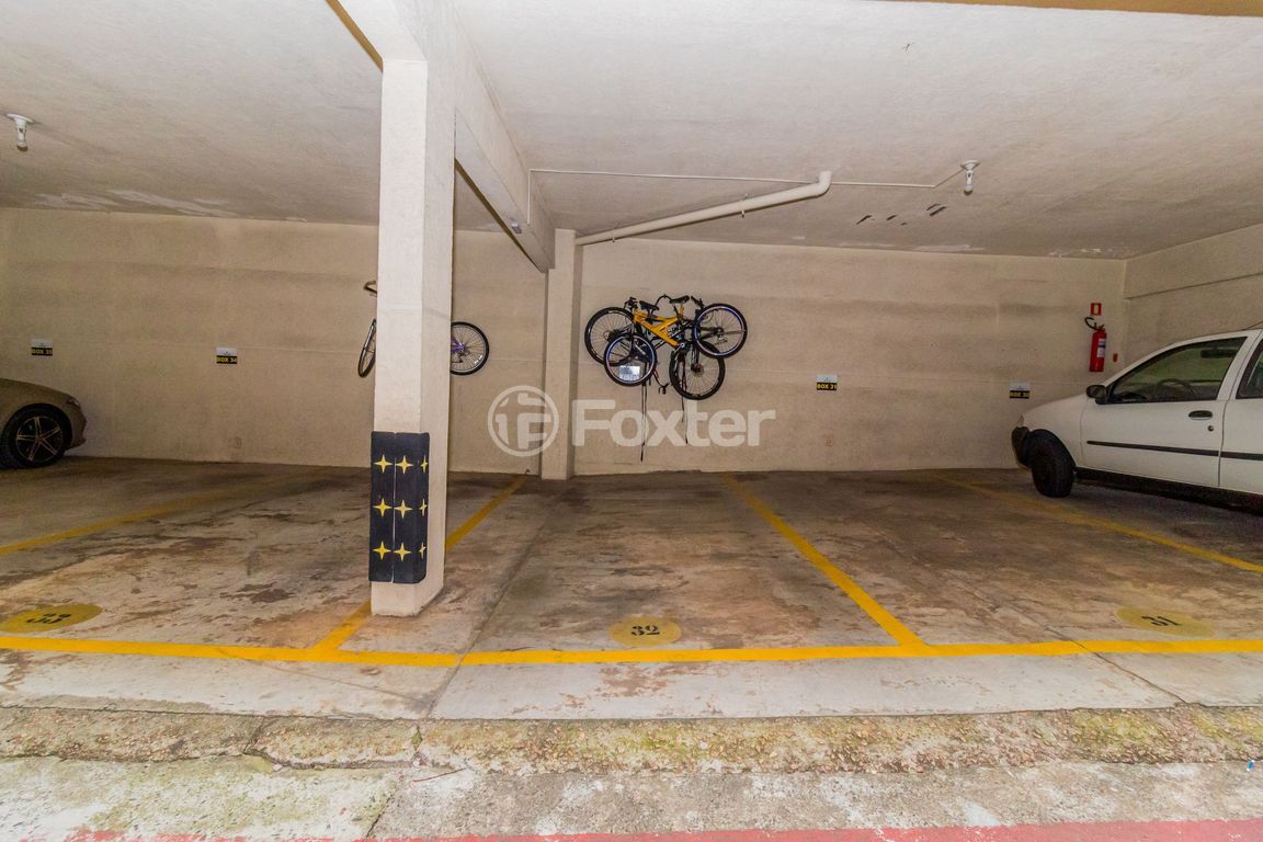 Apartamento para comprar em Francisco Trein, 507 - foto 49
