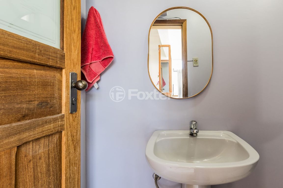 casa sobrado para comprar em Nossa Senhora de Fátima, 66 - foto 33