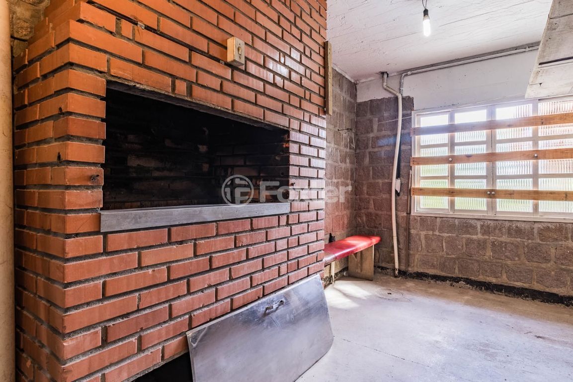 casa sobrado para comprar em Nossa Senhora de Fátima, 66 - foto 24
