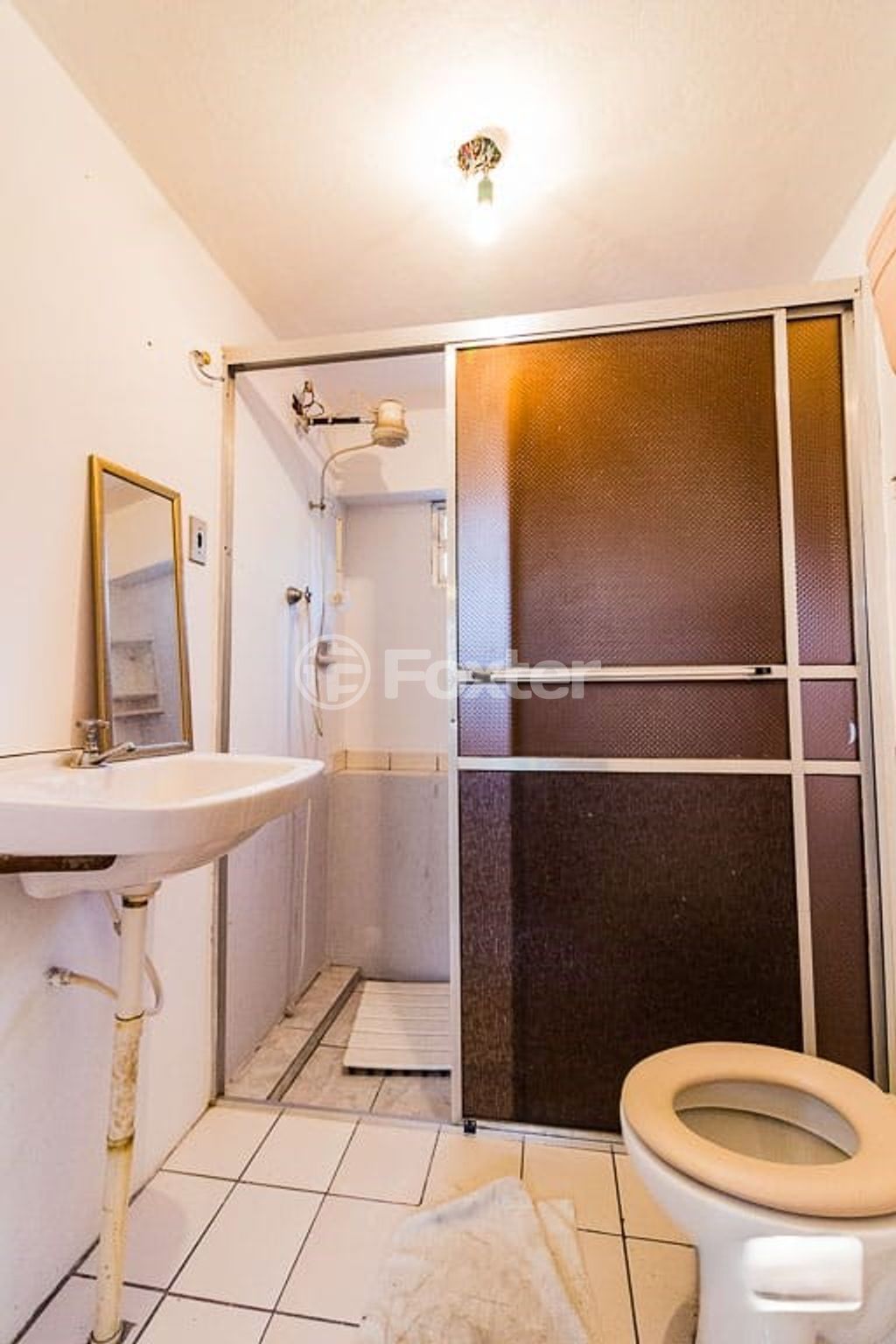 casa sobrado para comprar em Nossa Senhora de Fátima, 66 - foto 8