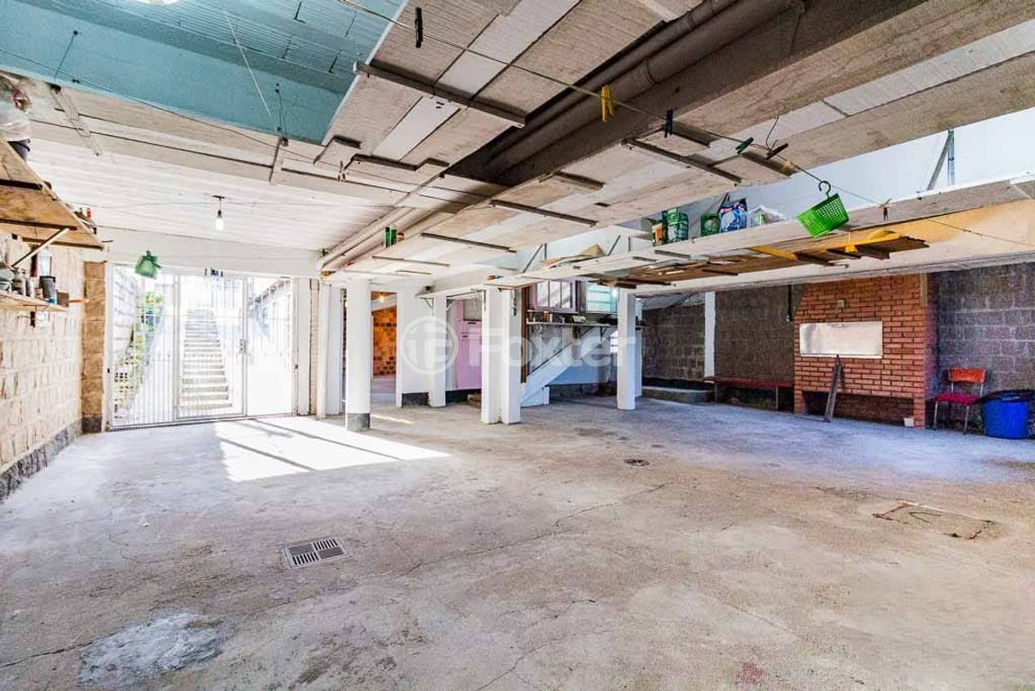 casa sobrado para comprar em Nossa Senhora de Fátima, 66 - foto 17