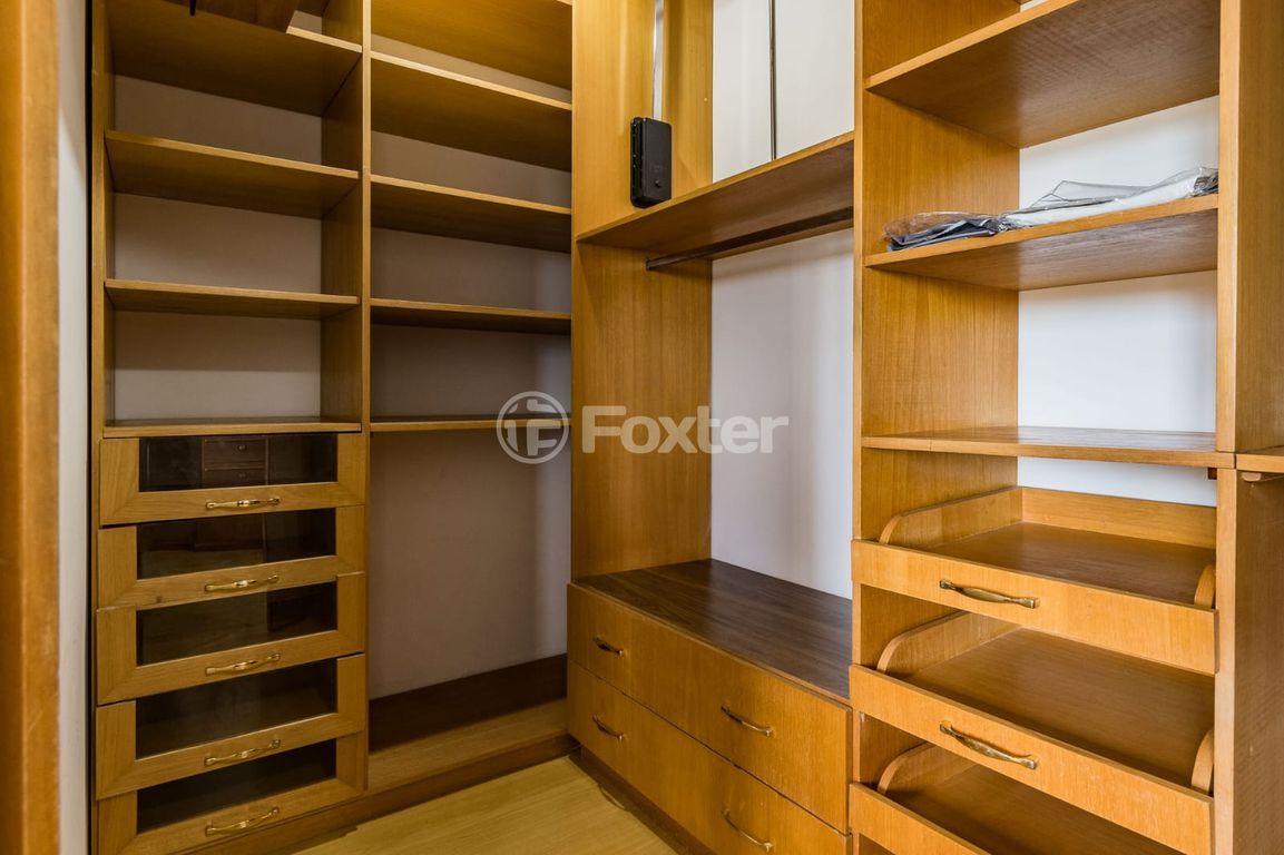 casa sobrado para comprar em Nossa Senhora de Fátima, 66 - foto 38