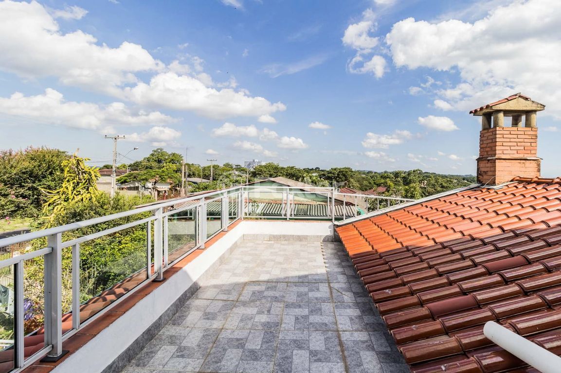 casa sobrado para comprar em Nossa Senhora de Fátima, 66 - foto 48