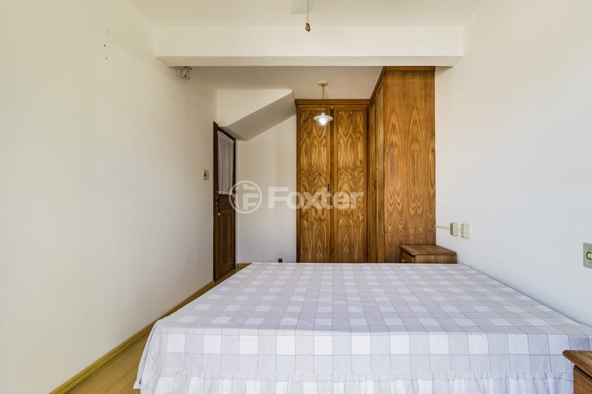 casa sobrado para comprar em Nossa Senhora de Fátima, 66 - foto 30