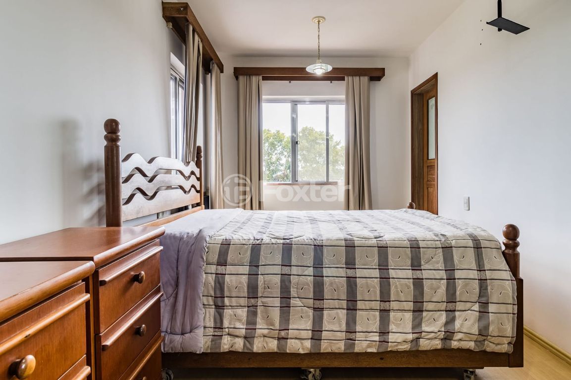 casa sobrado para comprar em Nossa Senhora de Fátima, 66 - foto 49